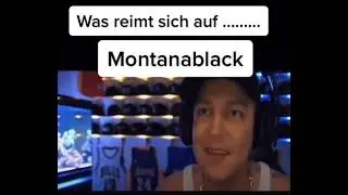 was reimt sich auf mit Monte #shorts