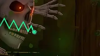 MiniWave Shenanigans