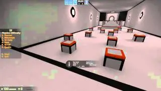 Hipster routes on bhop_eosin