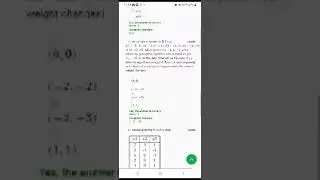 NPTEL Deep Learning Assignment ||IIT Ropar || Week 1