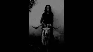 $UICIDEBOY$ X GHOSTEMANE TYPE BEAT - 