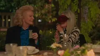 Book Club: The Next Chapter- Focus Foodies