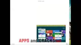 Windows 8 Activator No Survey April 2014