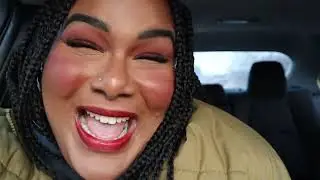 arcadia earth vlog