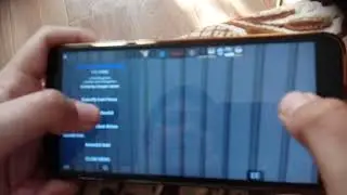 пишите свой ID в коментах ЧИТ НА STANDOFF 2 0.15.9
