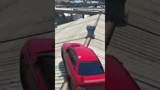 Turning In Criminals As A Getaway Driver