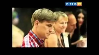 "Письма на стекле. Судьба": 8, 9 серии испортили репутацию Юрию Батурину