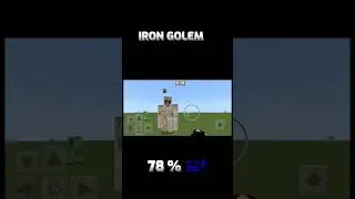 MINECRAFT WALLERMAN EDIT. #minecraft  #games  #games  #freefire  #minecraftmusic  #minecraftplayers