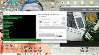 Symphony V75 flash file MTK 100%ok