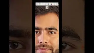 Autodesk Sketchbook tutorial |Autodesk Sketchbook 