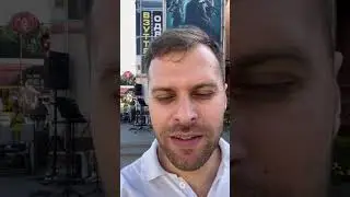 Задонатити можна сюди 