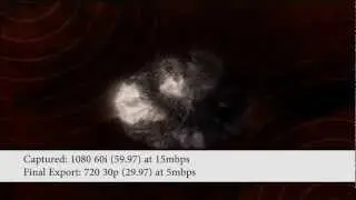How to Download Videos from HD DVR