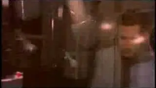 Tuxedomoon - Desire