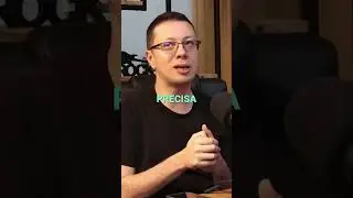 Continuar fiel à sua audiência é a chave para o sucesso💪