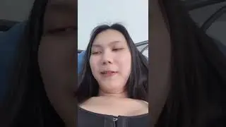 🔴🔴Mindmii Lovely girl New live 