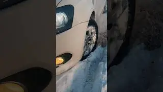 Герой твоей зимы 