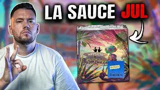 LE MULTIKIT PARFAIT POUR PLACER JUL (Tuto Fl Studio)