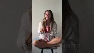 Кто радует себя едой признавайтесь 😀❤️‍🔥 #психология #привычки