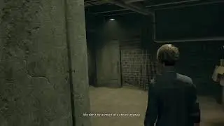 Detroit become human