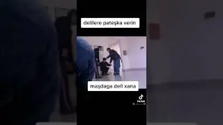 maştağa delixana