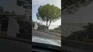 Если у Вас не натренирован вестибулярный аппарат, то Вам сюда не надо 😉🤩