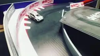 New Drift Pad - Ken Blok