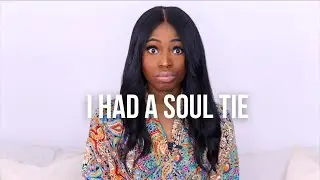 How God Delivered Me from a Soul Tie! | Fasting & Prayer