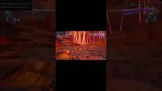 What the hell is this? Dragon Ball: Sparking ZERO?  | #shorts #games #ytshorts #sparking #db