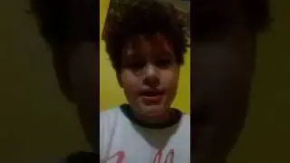 ATAQUE DOS PALHAÇOS  E É UM PALHAÇADA  MESMO