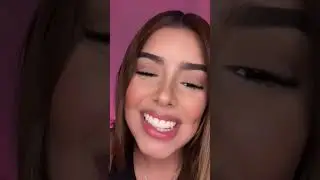 airah periscope live update 💗 1627 