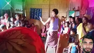 Bengal Comedy Song /Pola Mui Borishailla/Funny video
