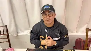 TOP 4 YUGIOH D/D/D Deck Profile @ Goofy Gauntlet!