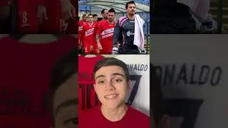 КАК САЛАХ ПОЧТИ ПРАВИ ТРАНСФЕР В ЦСКА!?