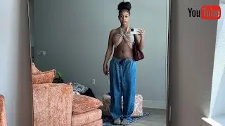Watch this when you’re bored