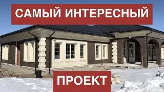 Пластиковые окна Rehau, алюминиевые двери и раздвижные конструкции от фирмы Профит