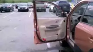 Funny Fail Videos 2