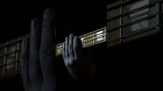 Apprendre la basse funk pour de vrai