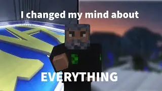 I Changed My Mind About EVERYTHING In GregTech New Horizons - GTNH Episode 2 - Consequences