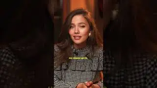 Пиши кодовое слово «РЕЧЬ» в комментариях и получи бесплатный доступ к интенсивному курсу🤩