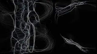 LOOM_ algorithmic weaving