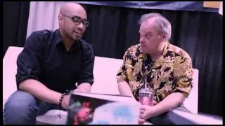 Full Bloom  by Gaetan Bloom & Kevin James - Book at Penguin Magic