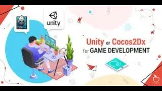why choose unity digital painting ,game ui, illustrator , game design