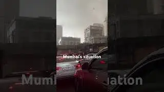 #trendingmusic #trendingshorts #ytshorts #viral #car #weather #weathernews #weatherupdate