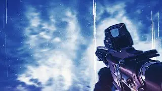 A Rainbow Six Siege Montage | Client Project | #rainbowsixsiege #rainbowsix #rainbow6siege