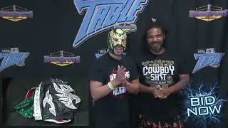 Fuego Del Sol blast his enemies!