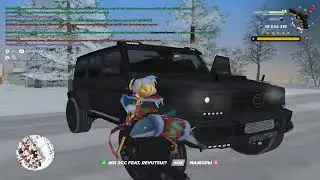 адм