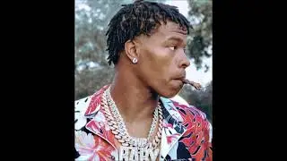 [FREE] (Melodic) Lil Baby type beat 