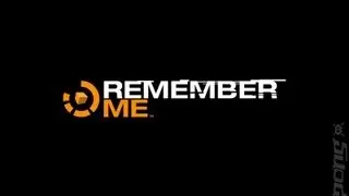Remember Me walkthrough | Episode 2