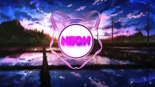 🙂Женя Трофимов, Комната культуры - Поезда (Remix 2024)🙂