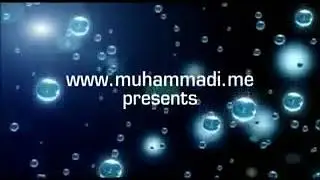 Request to all muslim plz plz plz must watch